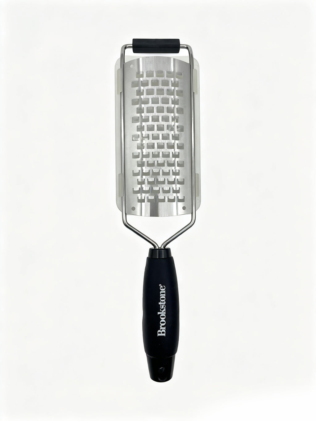 Wholesale—4-Piece Soft-Grip Kitchen Utensil Set (3 sets per box)