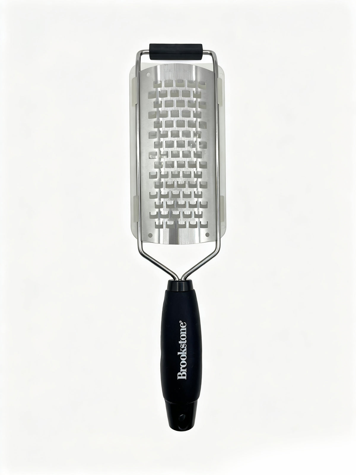 Wholesale—4-Piece Soft-Grip Kitchen Utensil Set (3 sets per box)