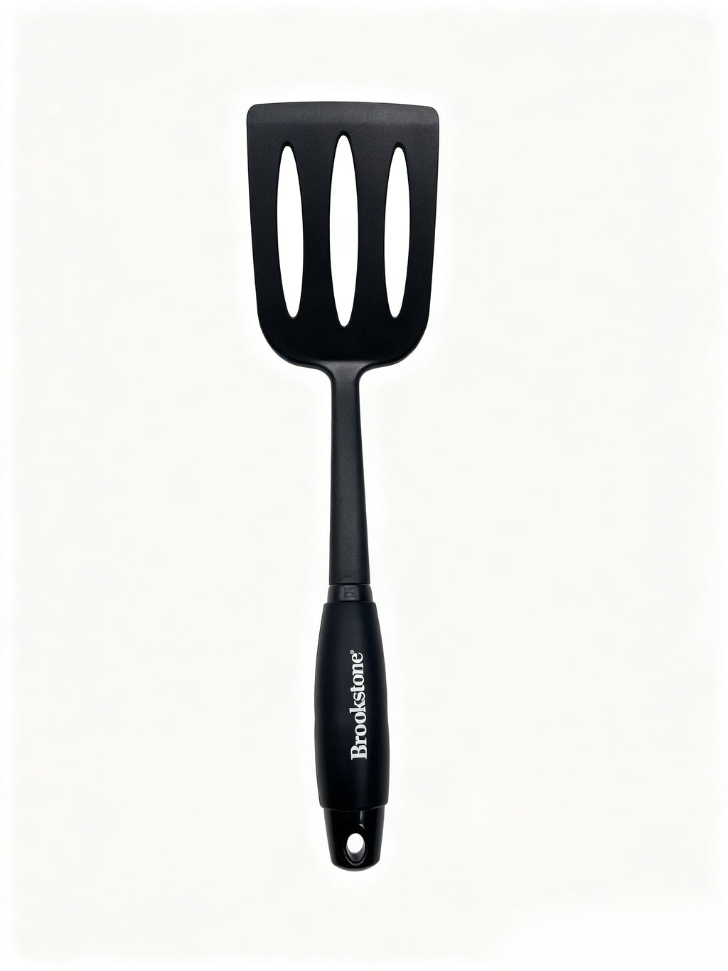 Wholesale—4-Piece Soft-Grip Kitchen Utensil Set (3 sets per box)