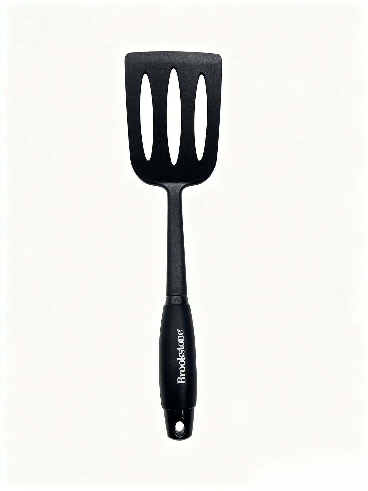 Wholesale—4-Piece Soft-Grip Kitchen Utensil Set (3 sets per box)
