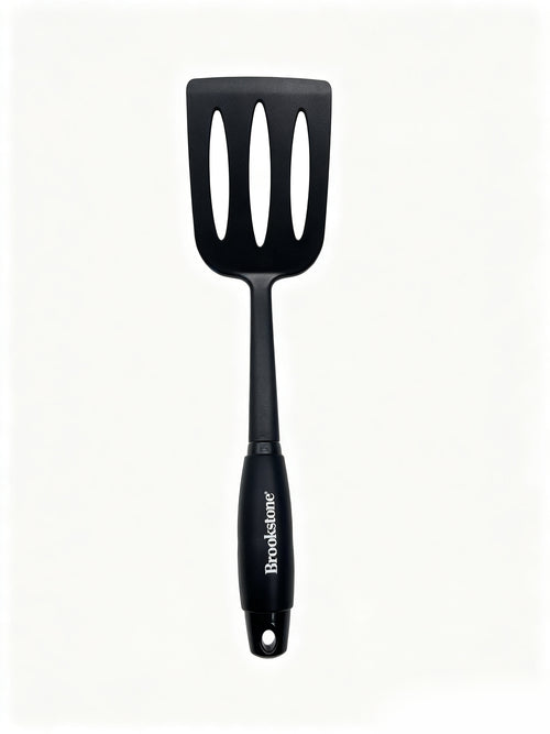 Wholesale—4-Piece Soft-Grip Kitchen Utensil Set (3 sets per box)