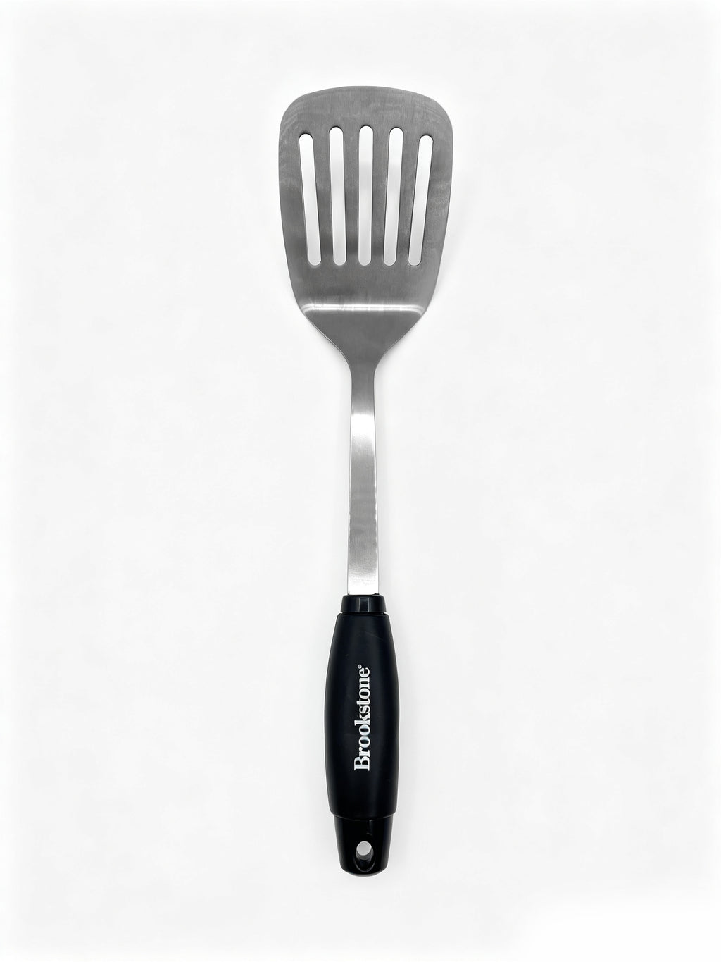 Wholesale—4-Piece Soft-Grip Kitchen Utensil Set (3 sets per box)