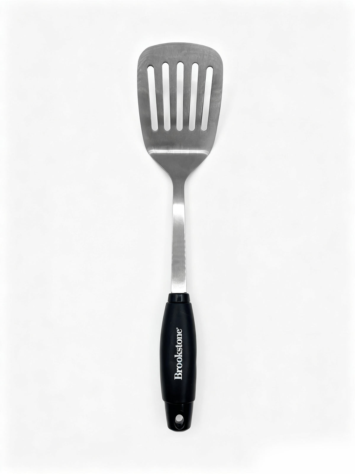 Wholesale—4-Piece Soft-Grip Kitchen Utensil Set (3 sets per box)