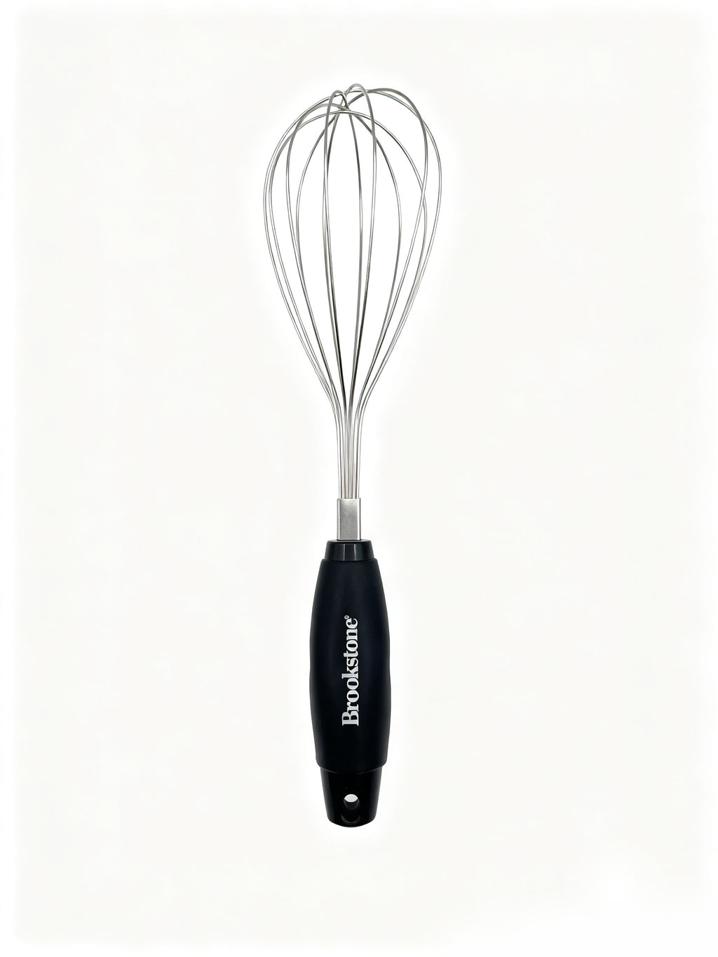 Wholesale—4-Piece Soft-Grip Kitchen Utensil Set (3 sets per box)