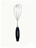 Wholesale—4-Piece Soft-Grip Kitchen Utensil Set (3 sets per box)