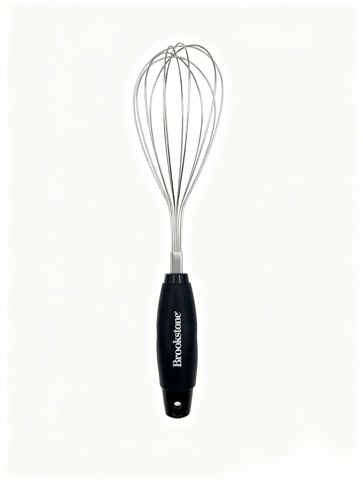 Wholesale—4-Piece Soft-Grip Kitchen Utensil Set (3 sets per box)