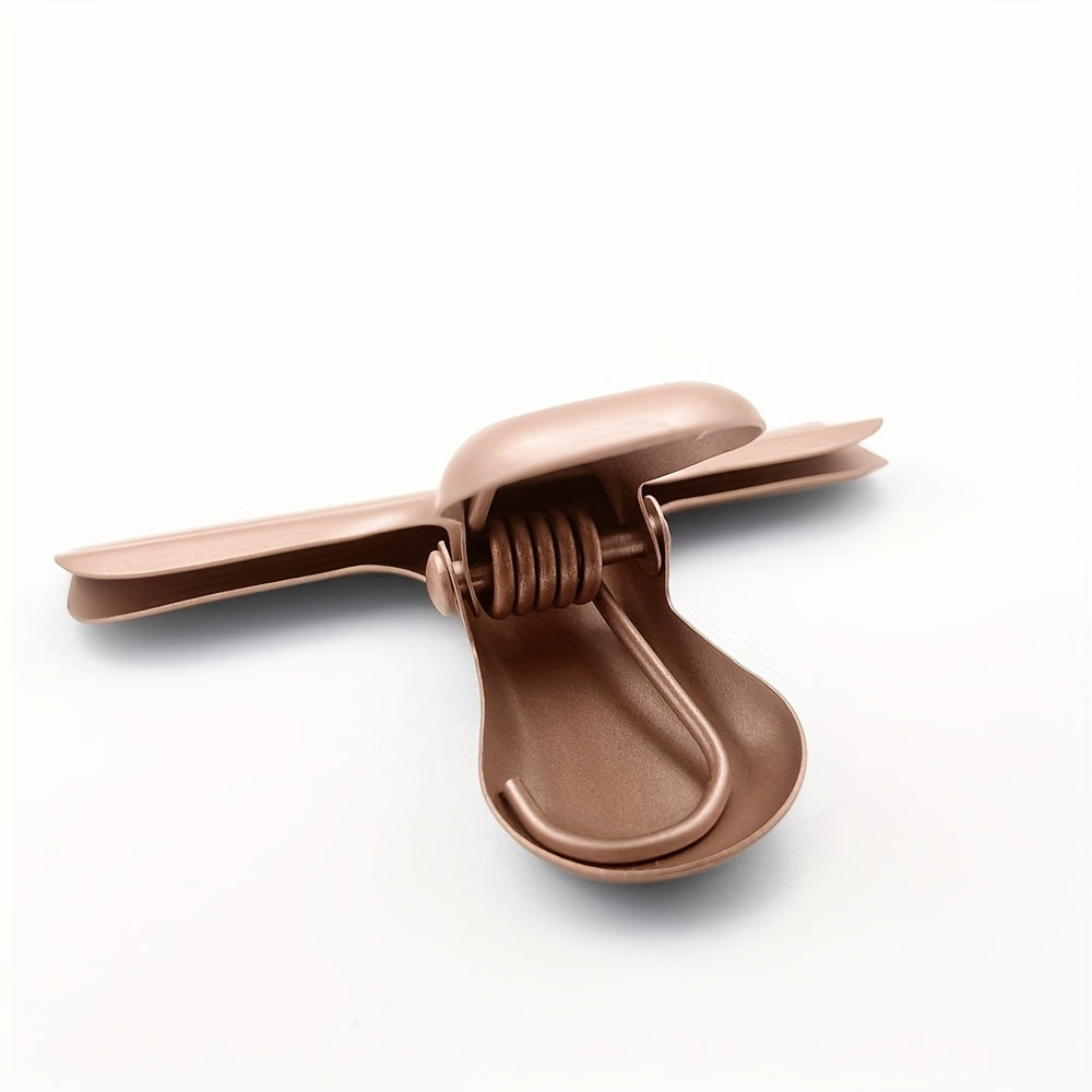 Wholesale - Metal Clips (Pack of 48)